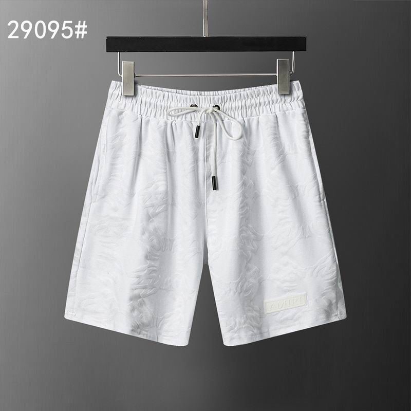 Amiri M-3XL 14mr29095