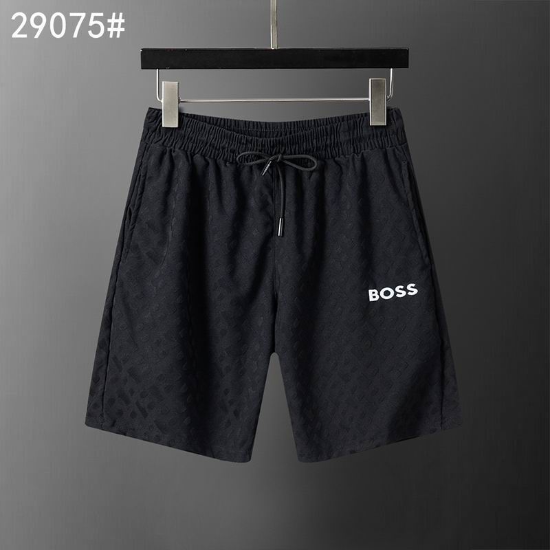 Boss M-3XL 14mr29075