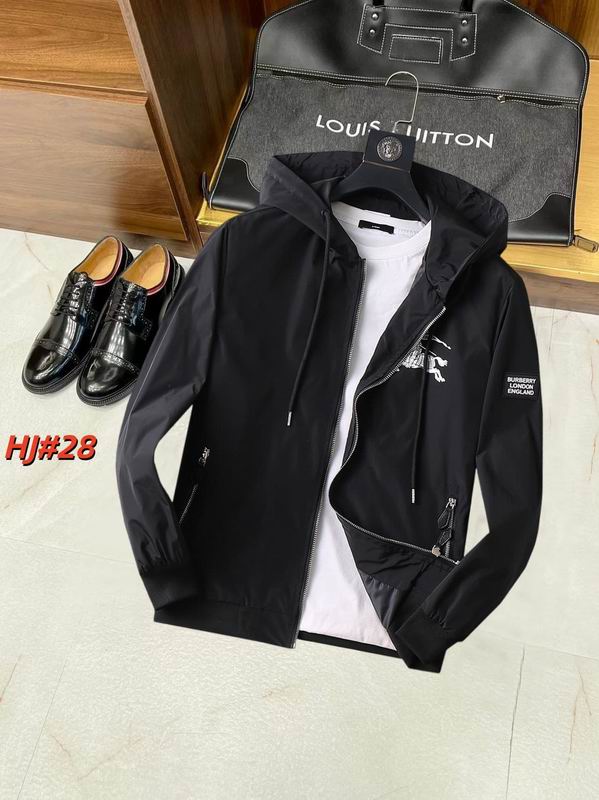 Burberry M-3XL 12yx453