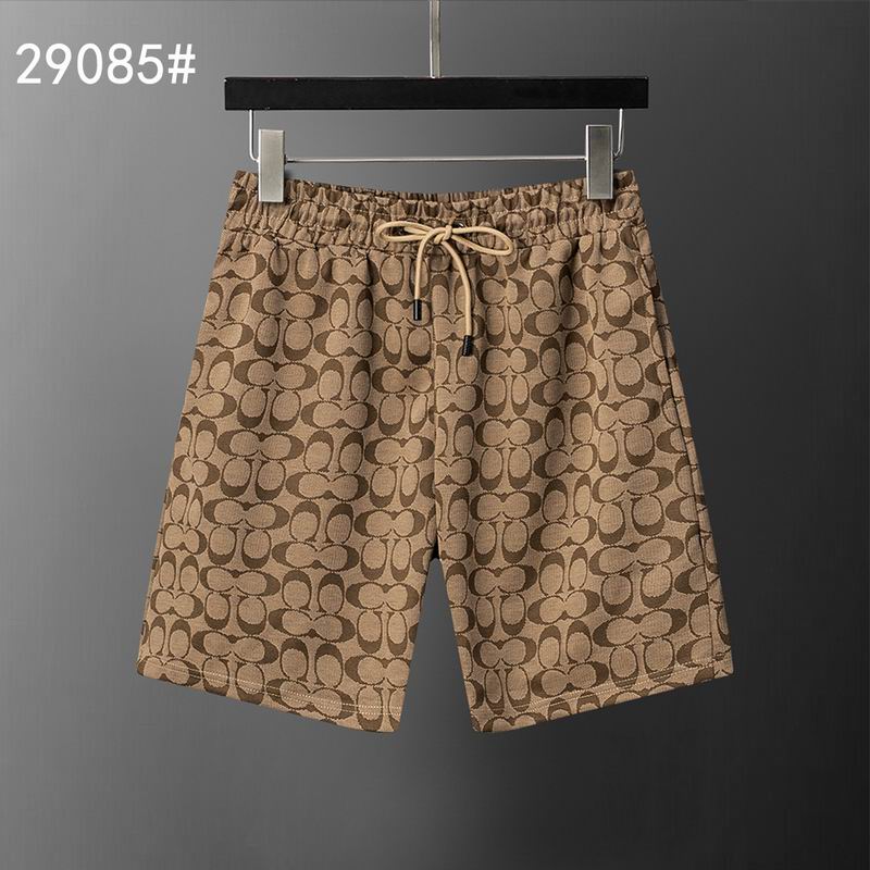 Coach M-3XL 14mr29085