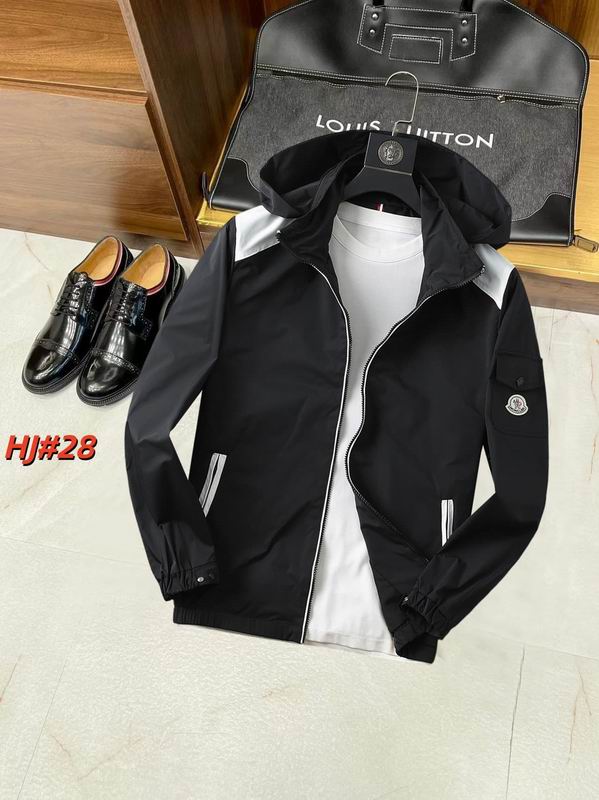 Moncler M-3XL 12yx435