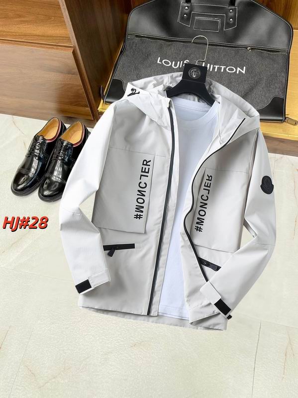 Moncler M-3XL 12yx436