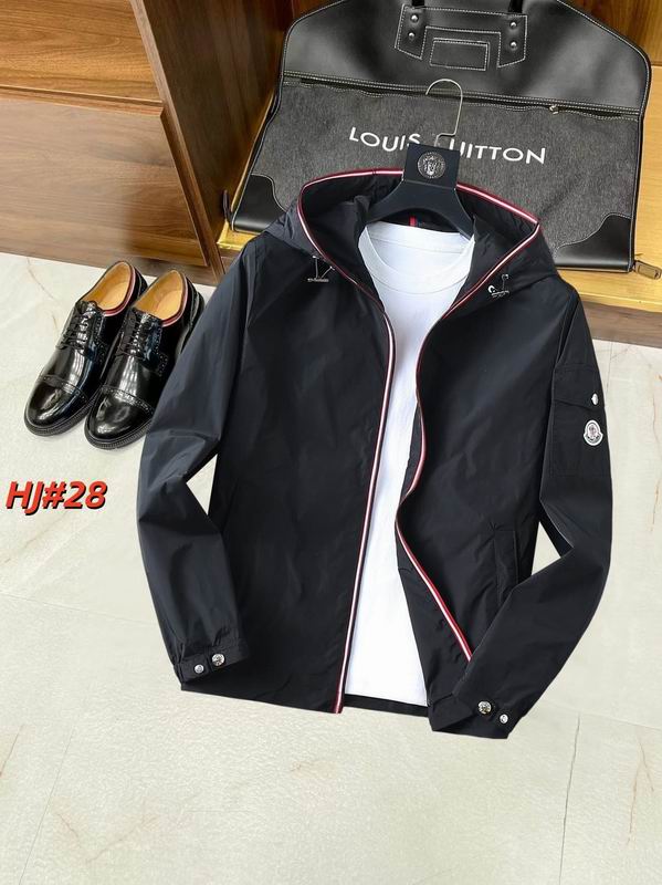 Moncler M-3XL 12yx437