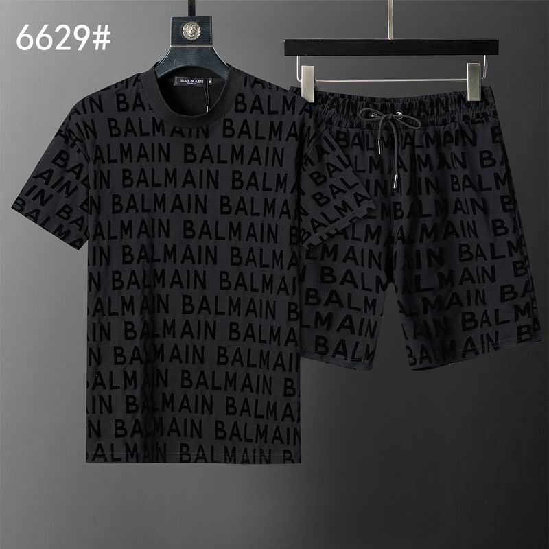 Balmain M-3XL 14mx6629