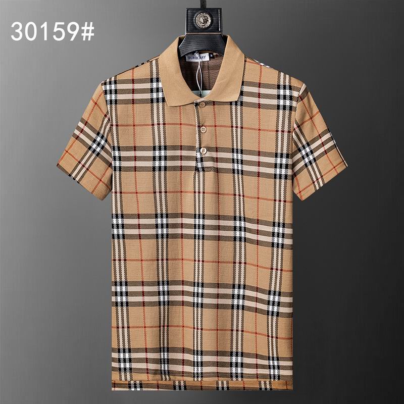 Burberry M-3XL 14mr30158