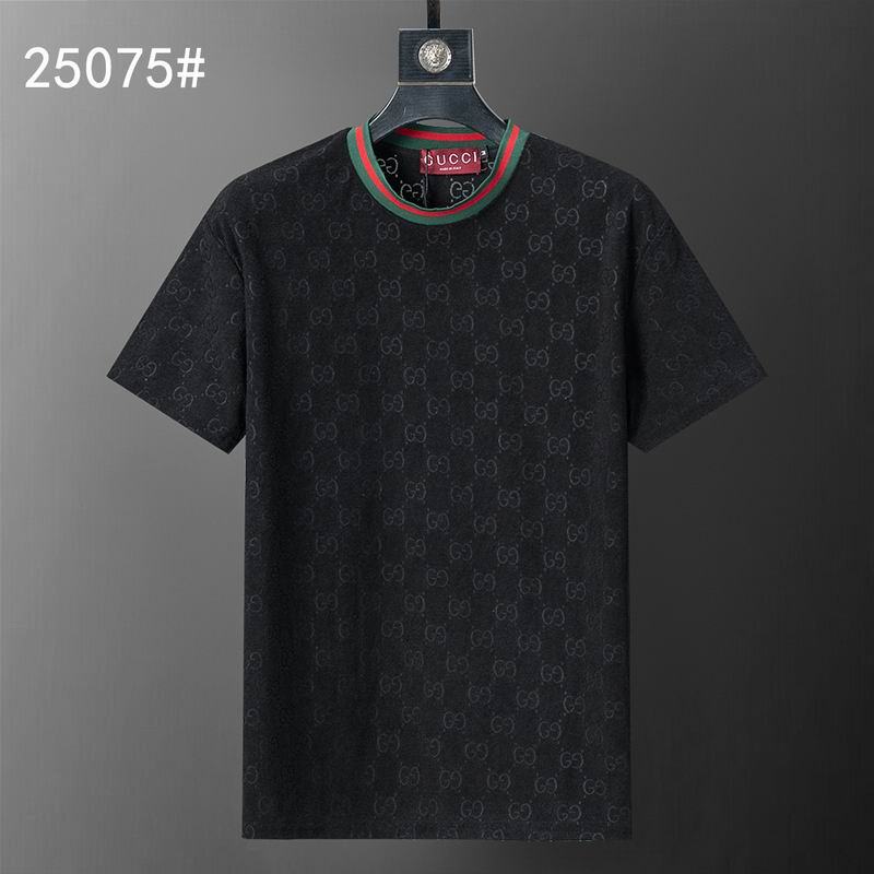 Gucci M-3XL 14mr25075