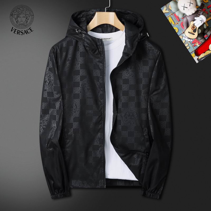 Versace M-3XL 25tx159