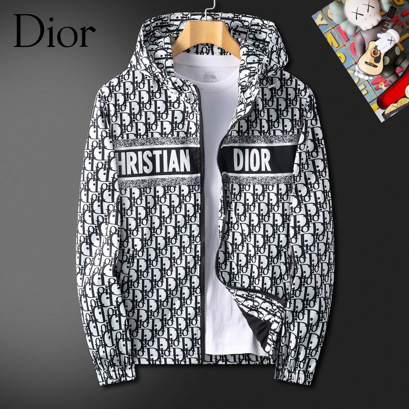 Dior M-3XL 25tx142