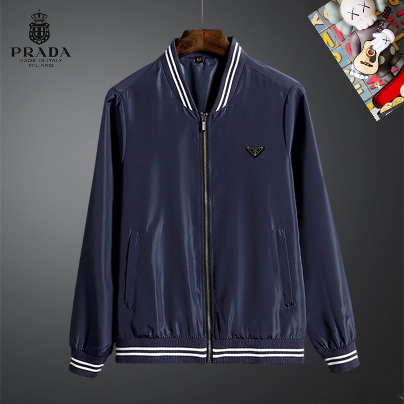 Prada M-3XL 25tx355