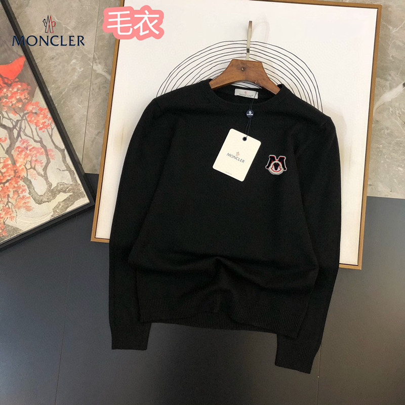 Moncler M-4XL 25tx99