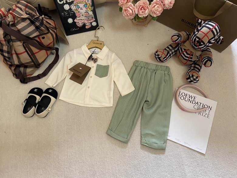 Burberry sz66 73 80 90 100 174