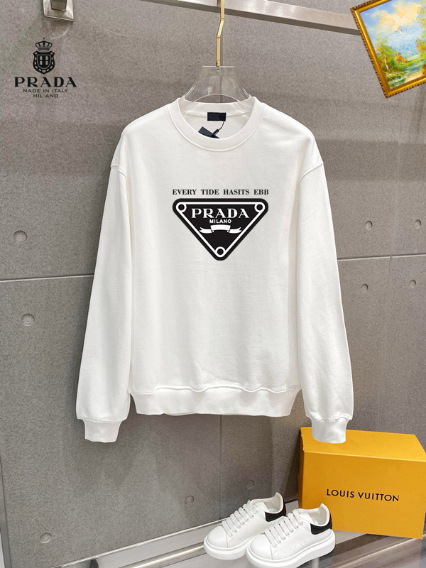 Prada M-3XL 25tx295