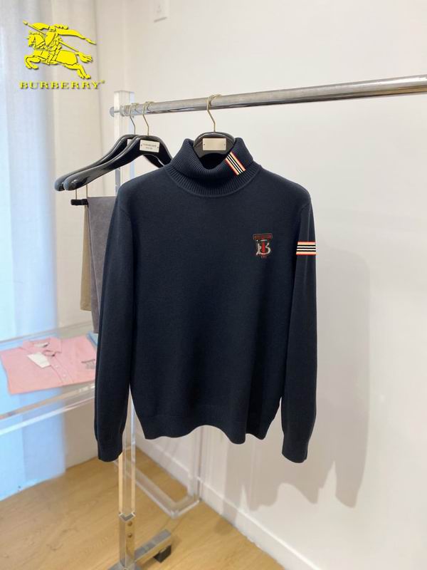 Burberry M-3XL 12yr212