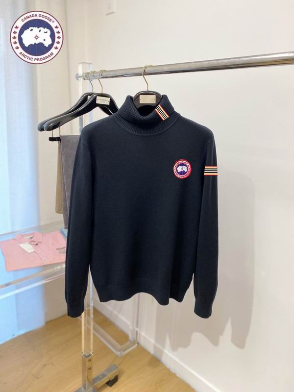 Canada Goose M-3XL 12yr21