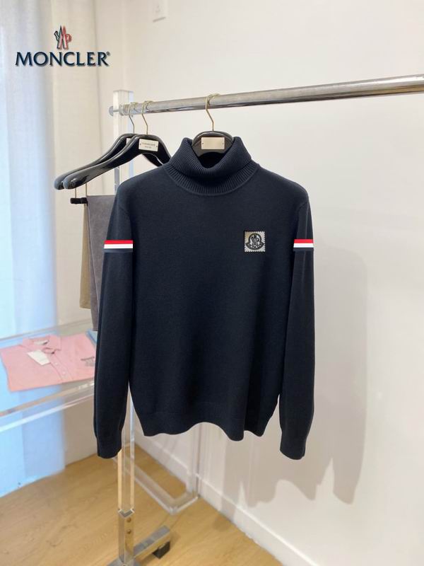 Moncler M-3XL 12yr105