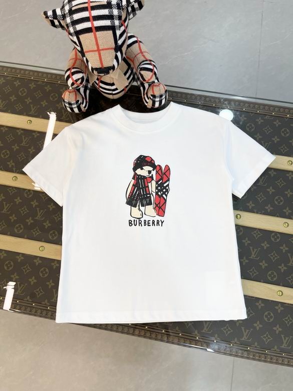 Burberry sz100-150 454