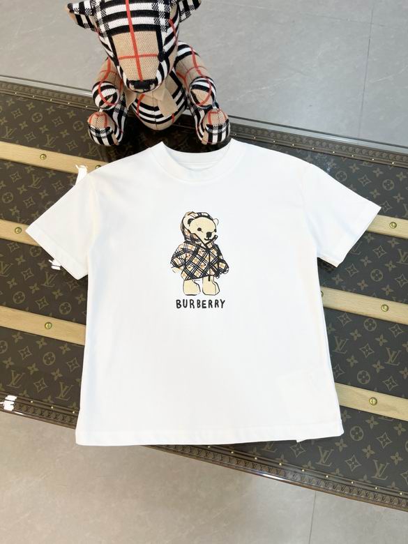 Burberry sz100-150 455