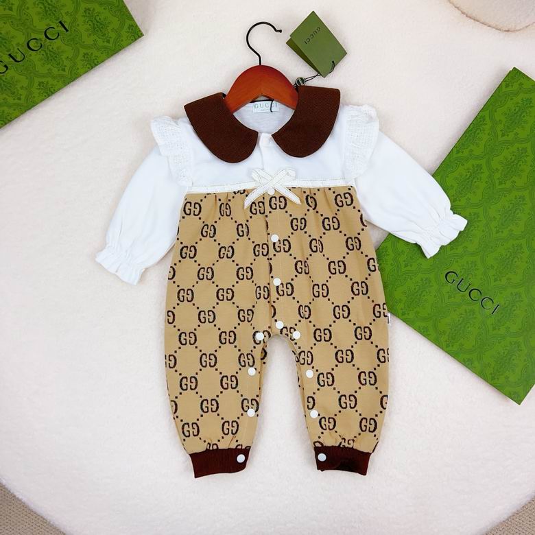 Gucci sz66 73 80 90 49