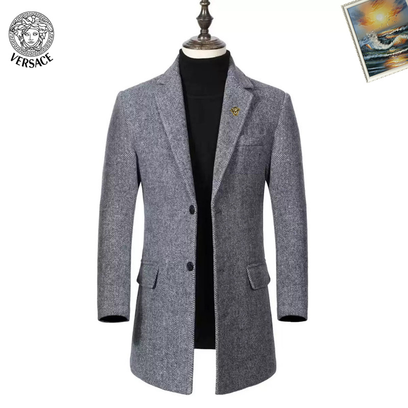 Versace M-3XL 25tx62