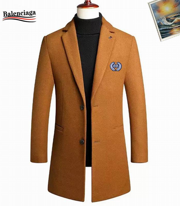 Balenciaga M-3XL 25tx26