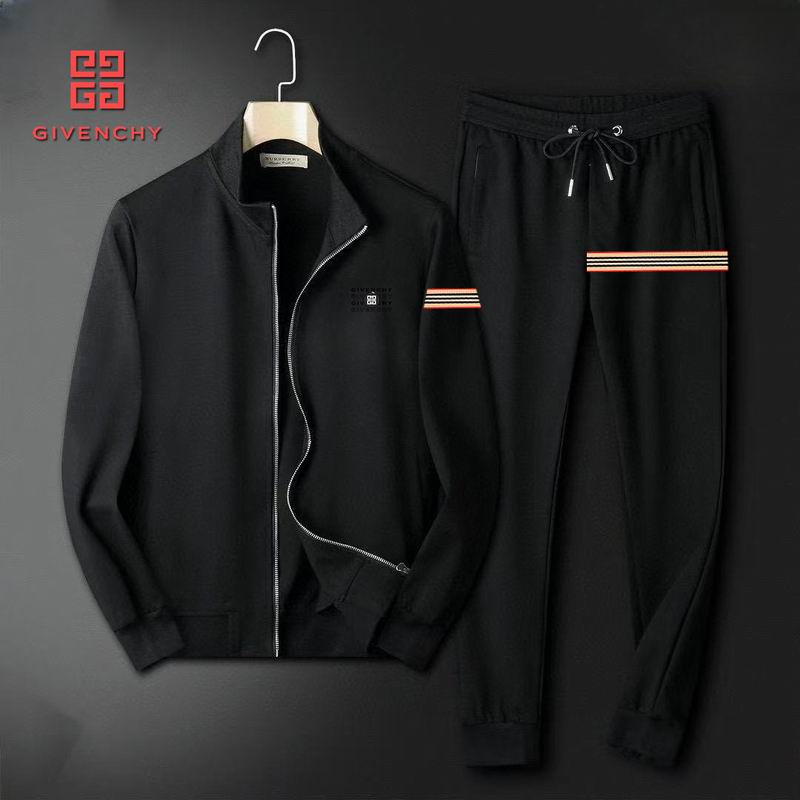 Givenchy M-5XL 12yr120