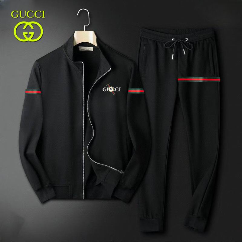 Gucci M-5XL 12yr565