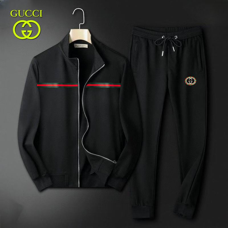 Gucci M-5XL 12yr567