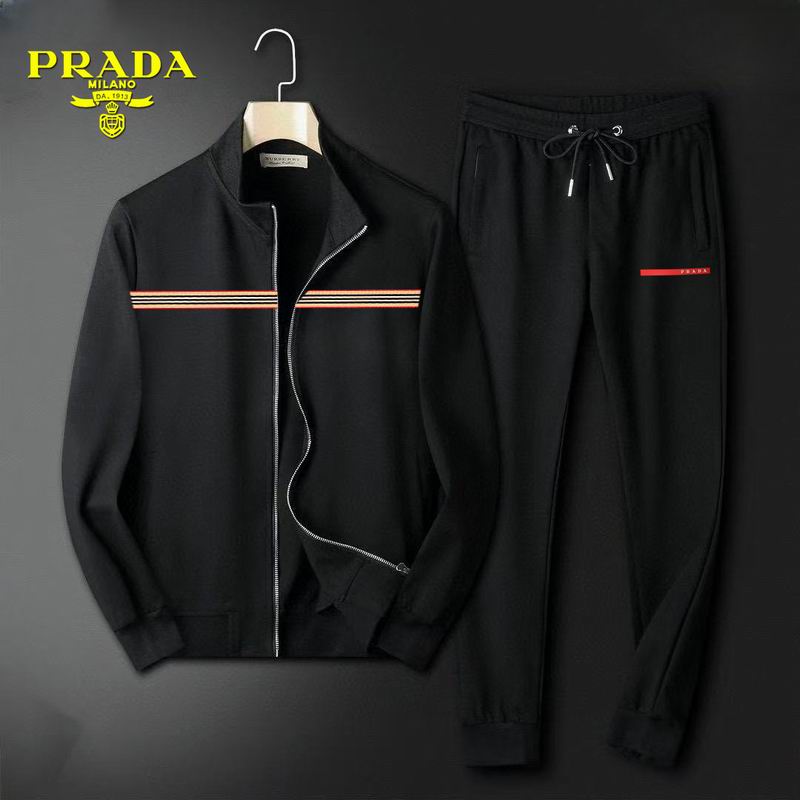 Prada M-5XL 12yr446