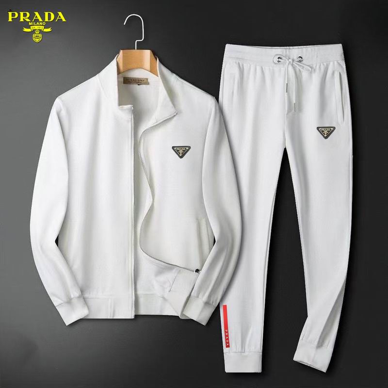 Prada M-5XL 12yr447