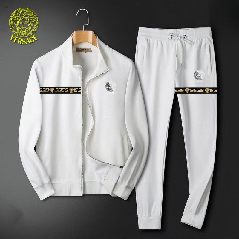 Versace M-5XL 12yr355