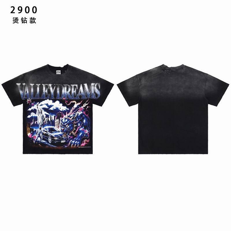 Vale Forever S-XL brtx2900