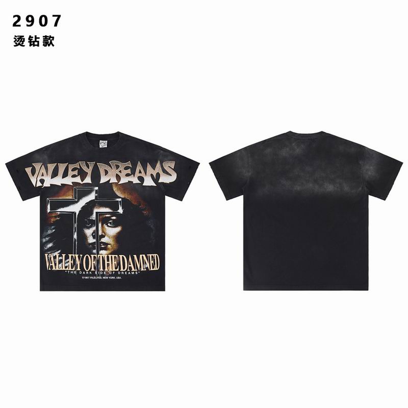 Vale Forever S-XL brtx2907