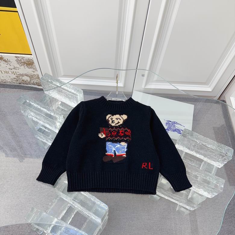 Polo sz80-120 19
