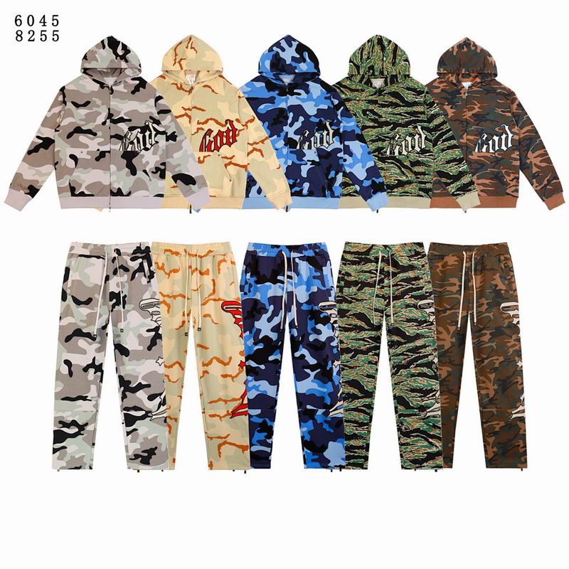 Godspeed S-XL brtx8255 6045