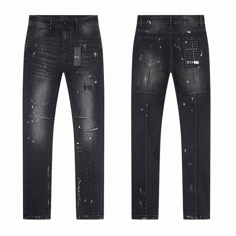 RTA sz30-38 mrtxRA917