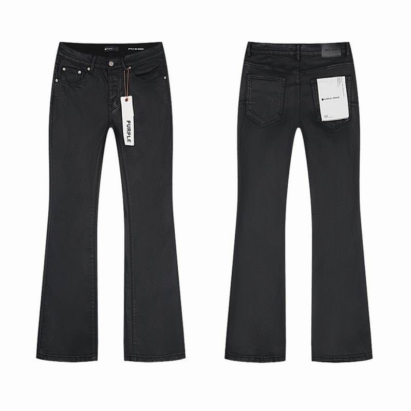 Purple Brand sz30-38 mrtxPU718