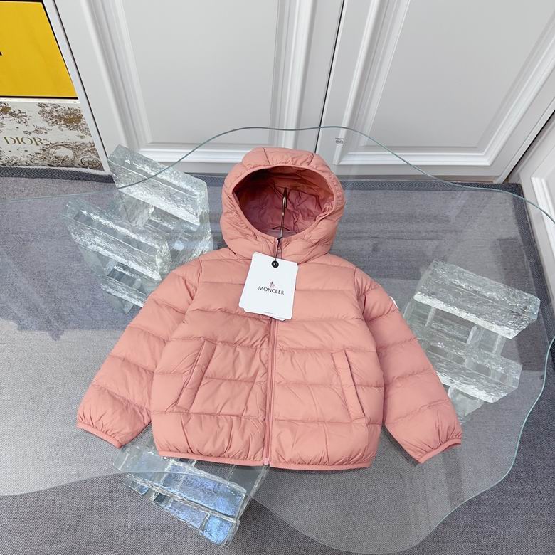 Moncler sz90-160 163