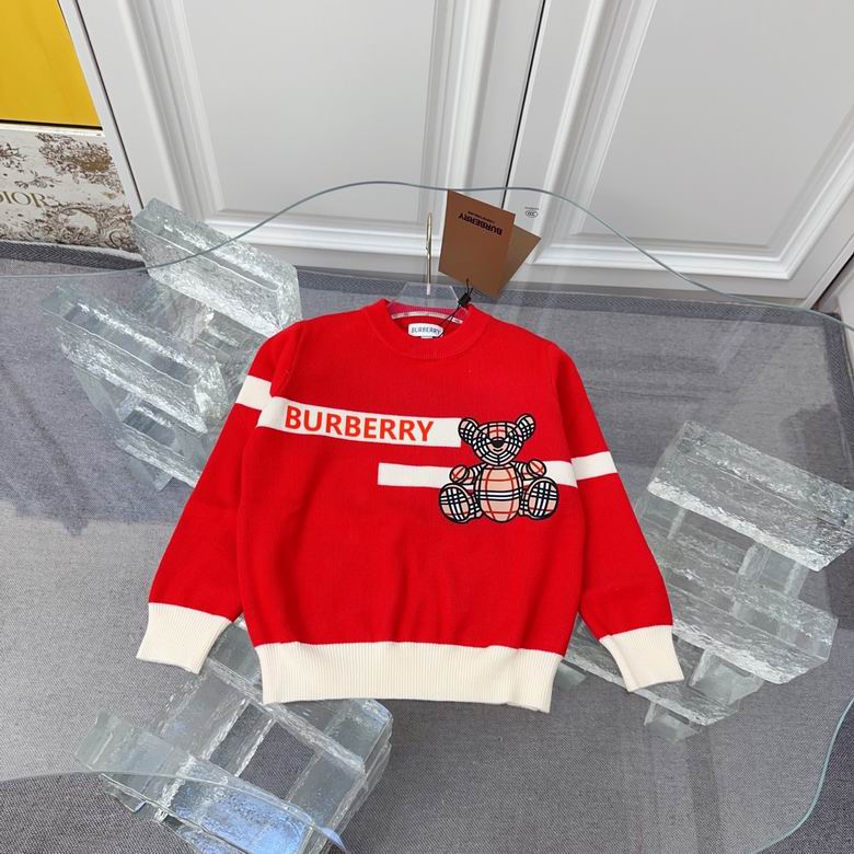 Burberry sz80-150 461