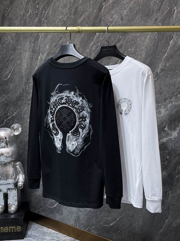 Chrome Hearts S-XL sftx8072