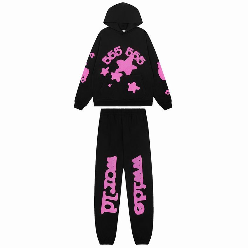 Sp5der S-XL  hdtx7769