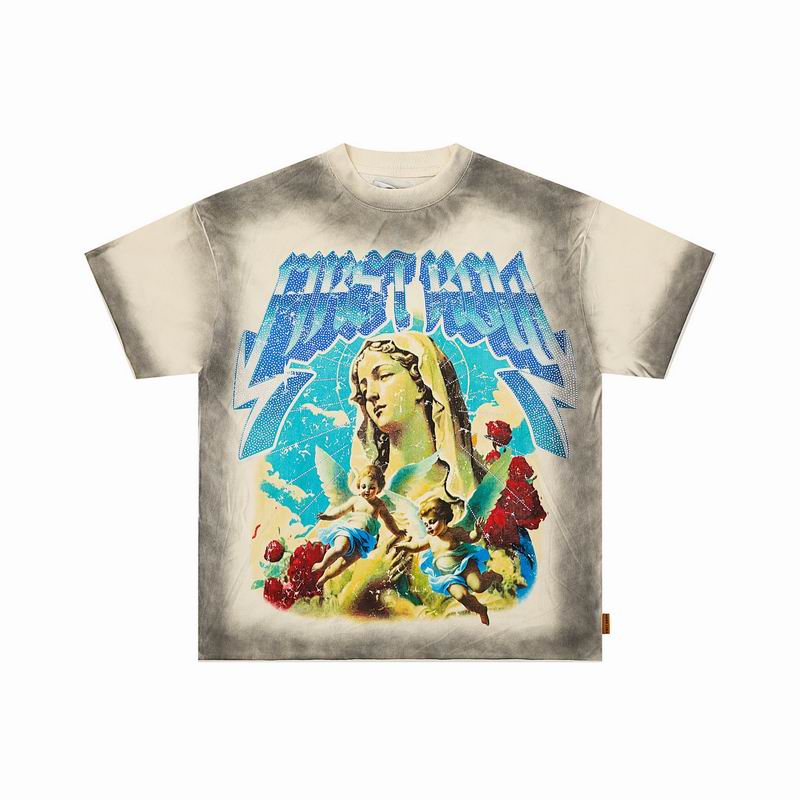 First Row ����T�� 0112