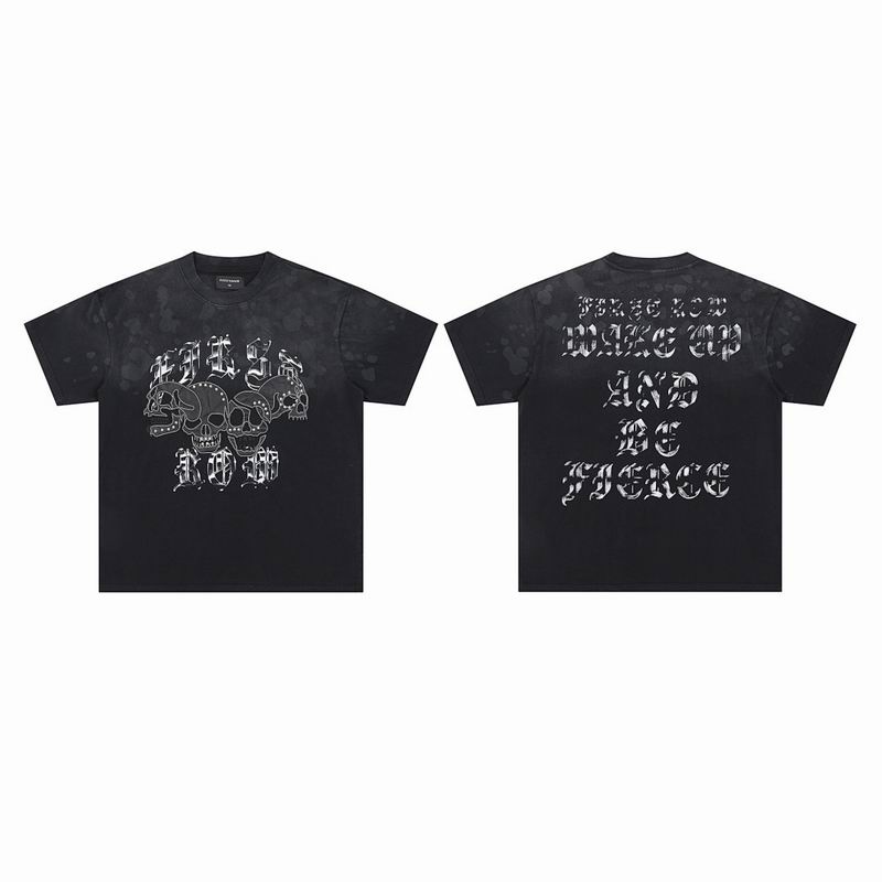 First Row S-XL 4ltxF105