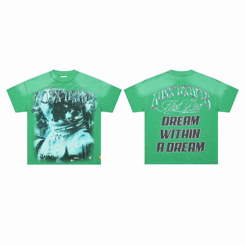 First Row S-XL 4ltxF510