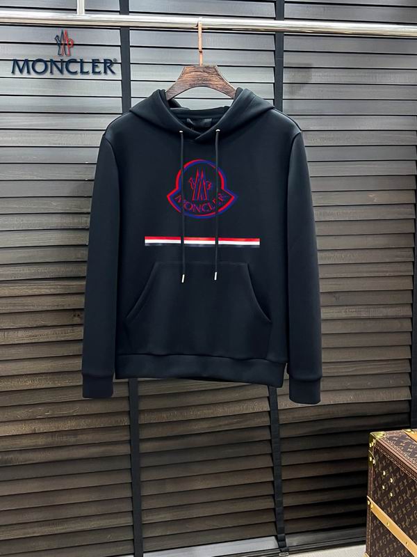 Moncler M-5XL 12yr64