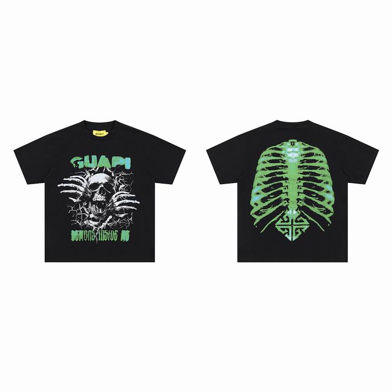 Guapi S-XL 4ltxGP106