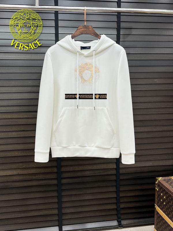 Versace M-5XL 12yr136