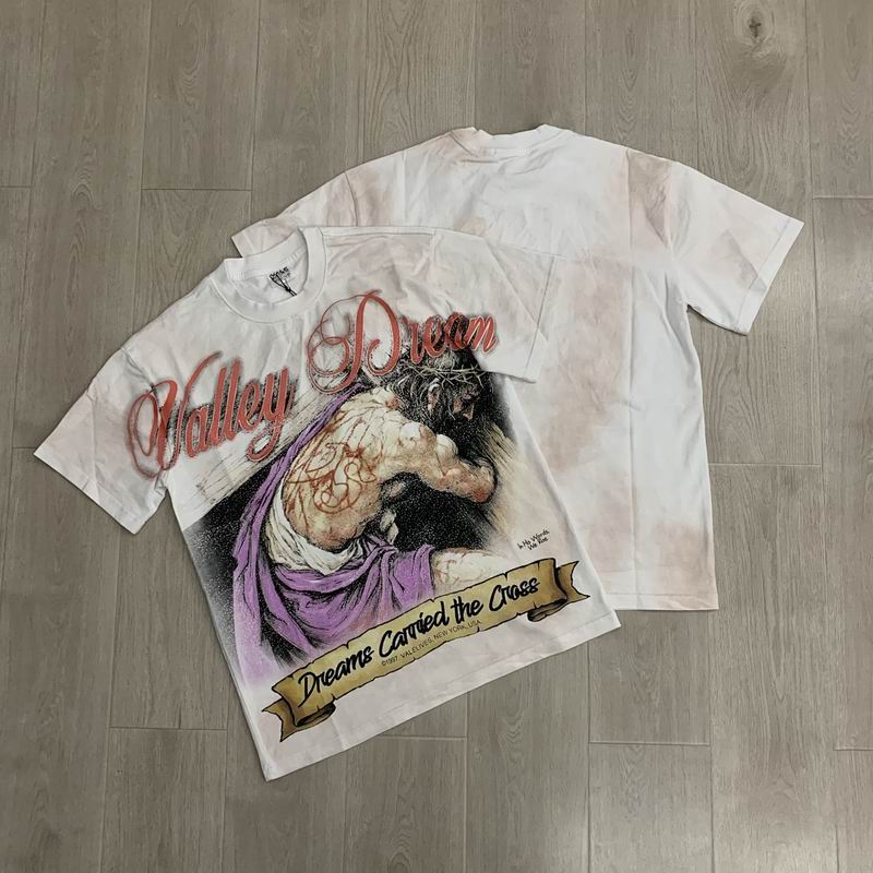 Vale Forever S-XL 4ltxV591