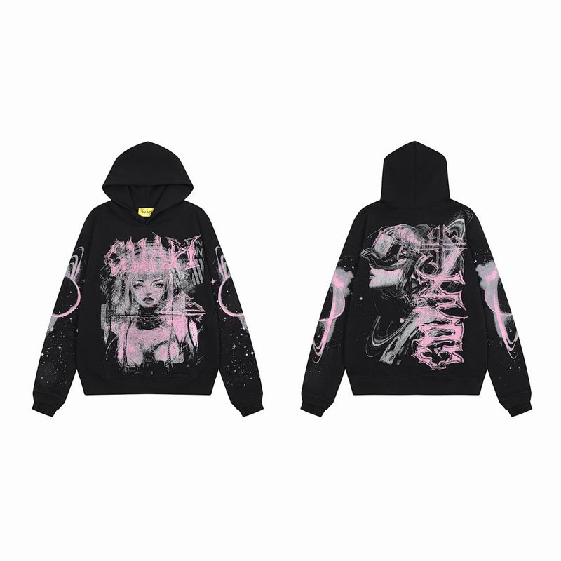 Guapi S-XL 4ltxGP102