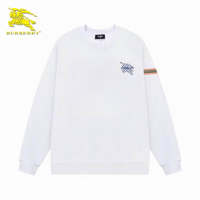 Burberry M-5XL 12yr291