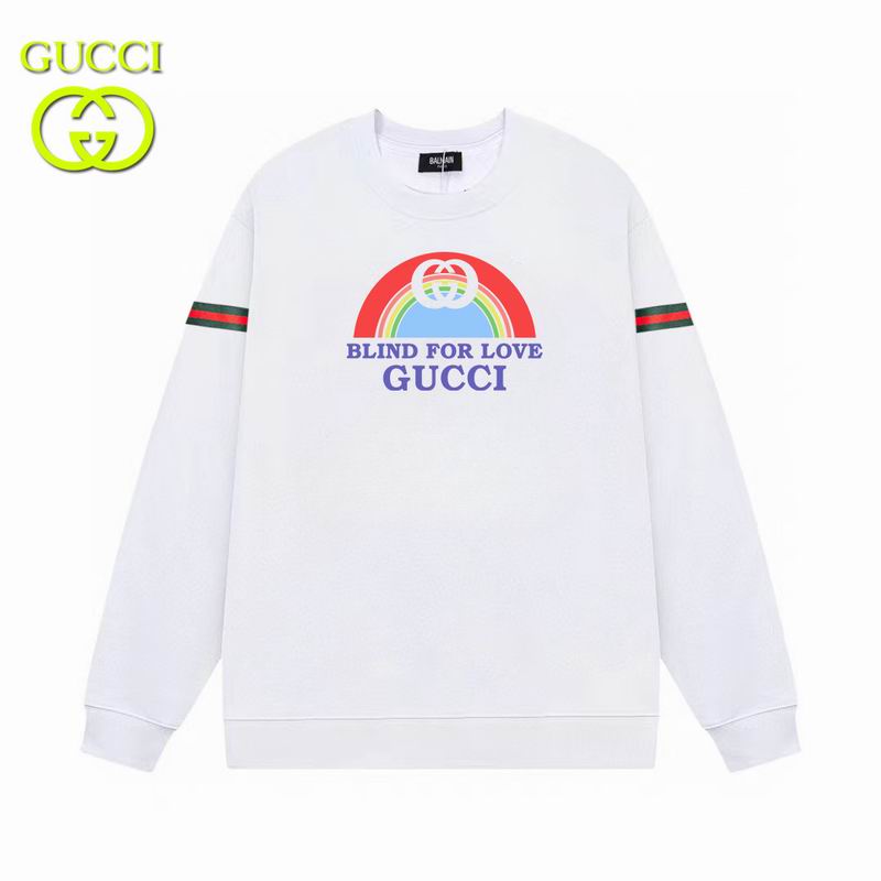Gucci M-5XL 12yr215